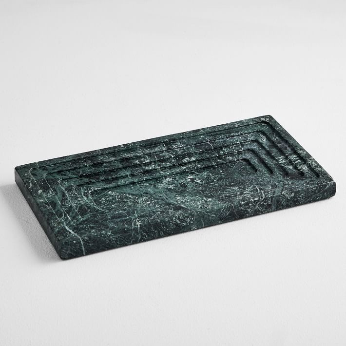 Green | West Elm (US)