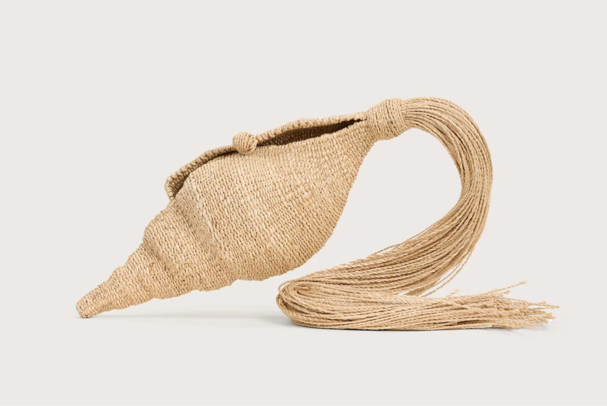 #LTKGiftGuide #LTKitbag #LTKFestival