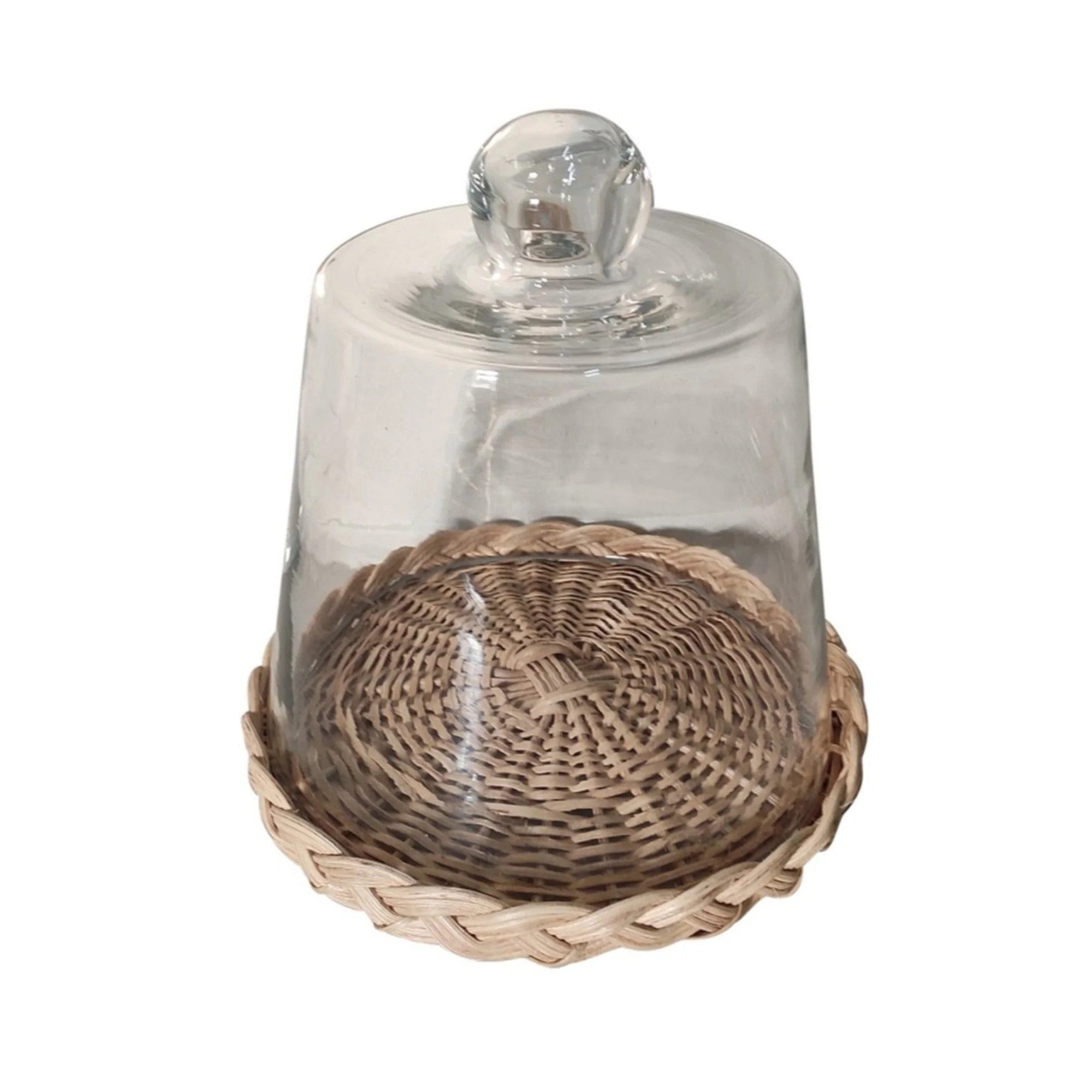 <div class="cart-product__thumb-img" style="background-image: url( //cdn.shopify.com/s/files/1... | StyleMeGHD