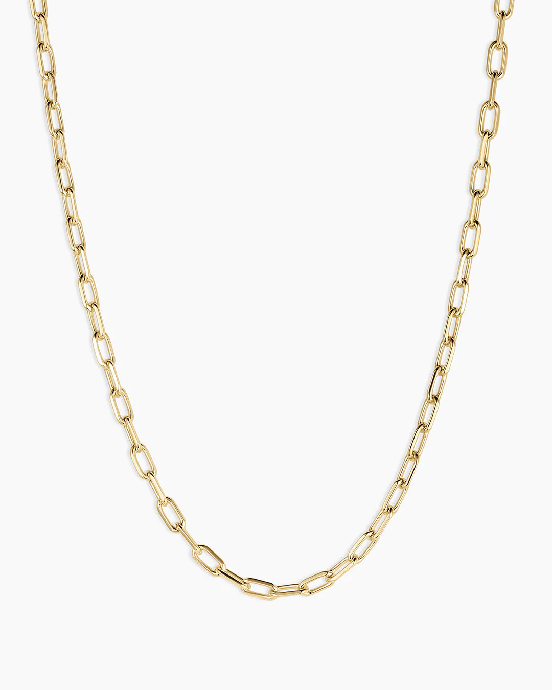 Florence Necklace | gorjana