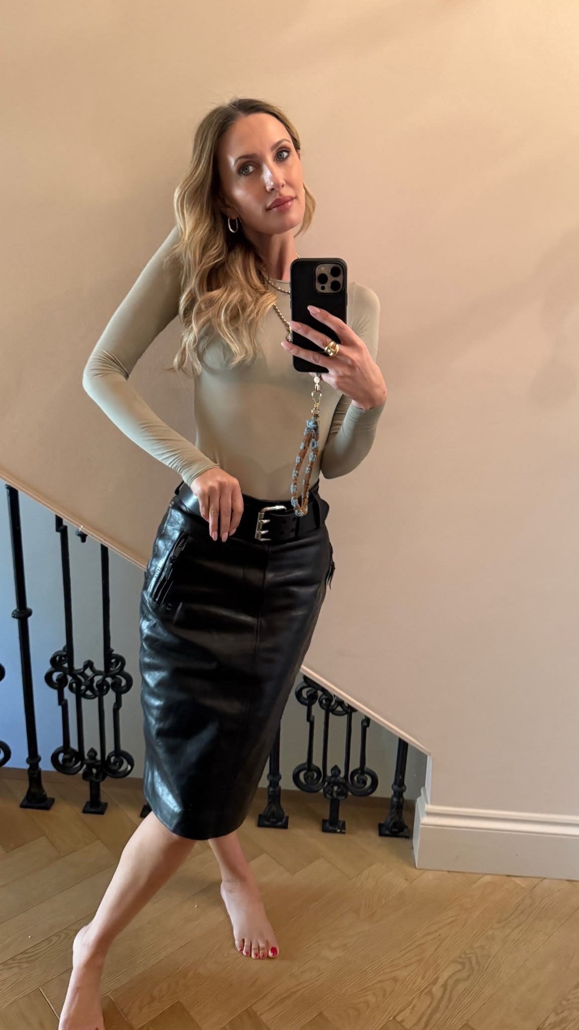 🖤

#LTKuk #LTKeurope #LTKluxury