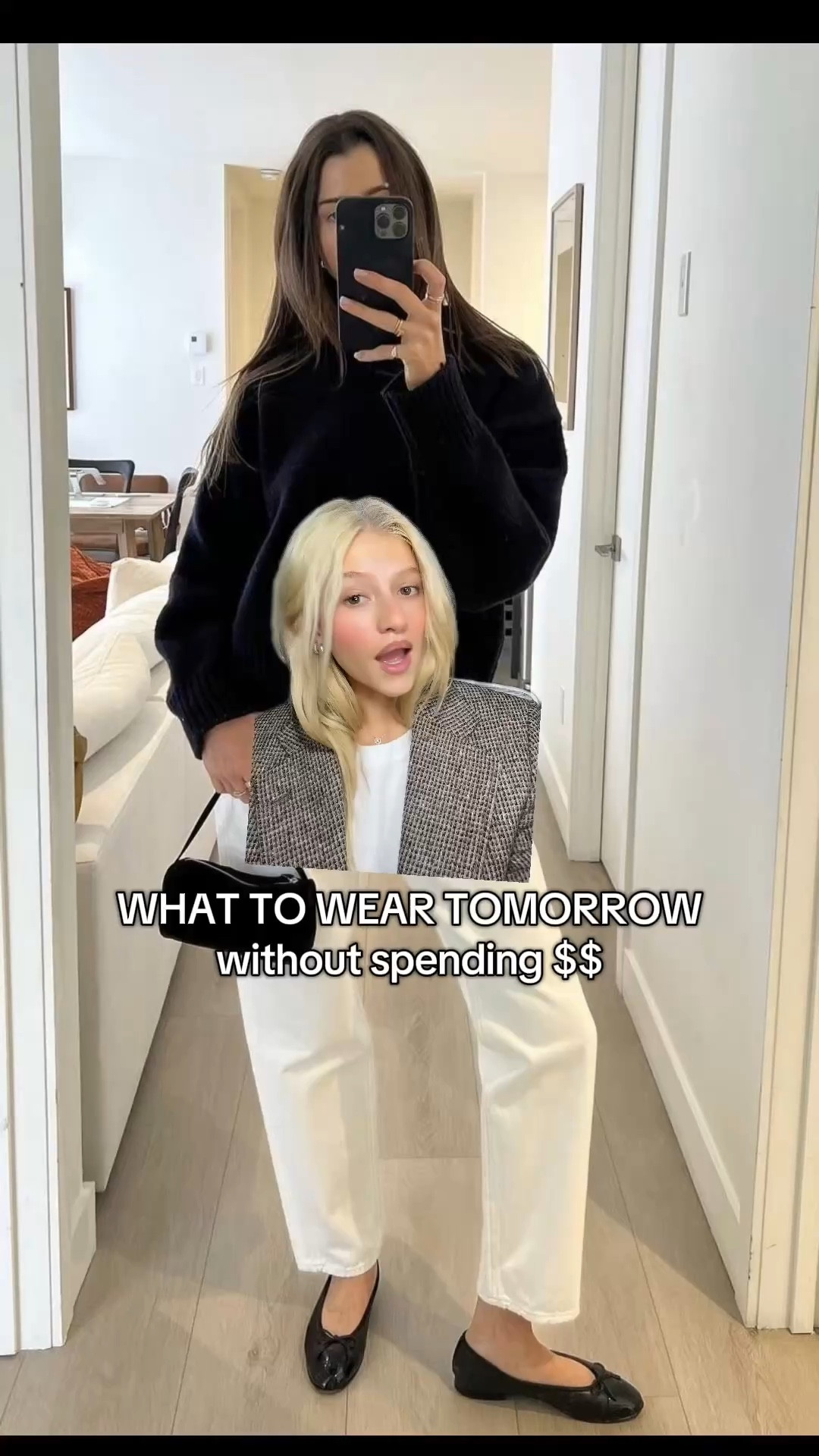 Outfit ideas with white pants! All ages, styles, and occasions :)

#LTKOver40 #LTKSeasonal #LTKStyleTip