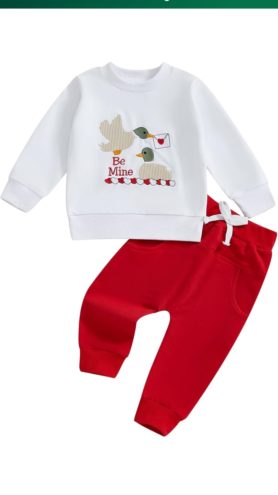 #LTKootd #LTKKids #LTKGiftGuide