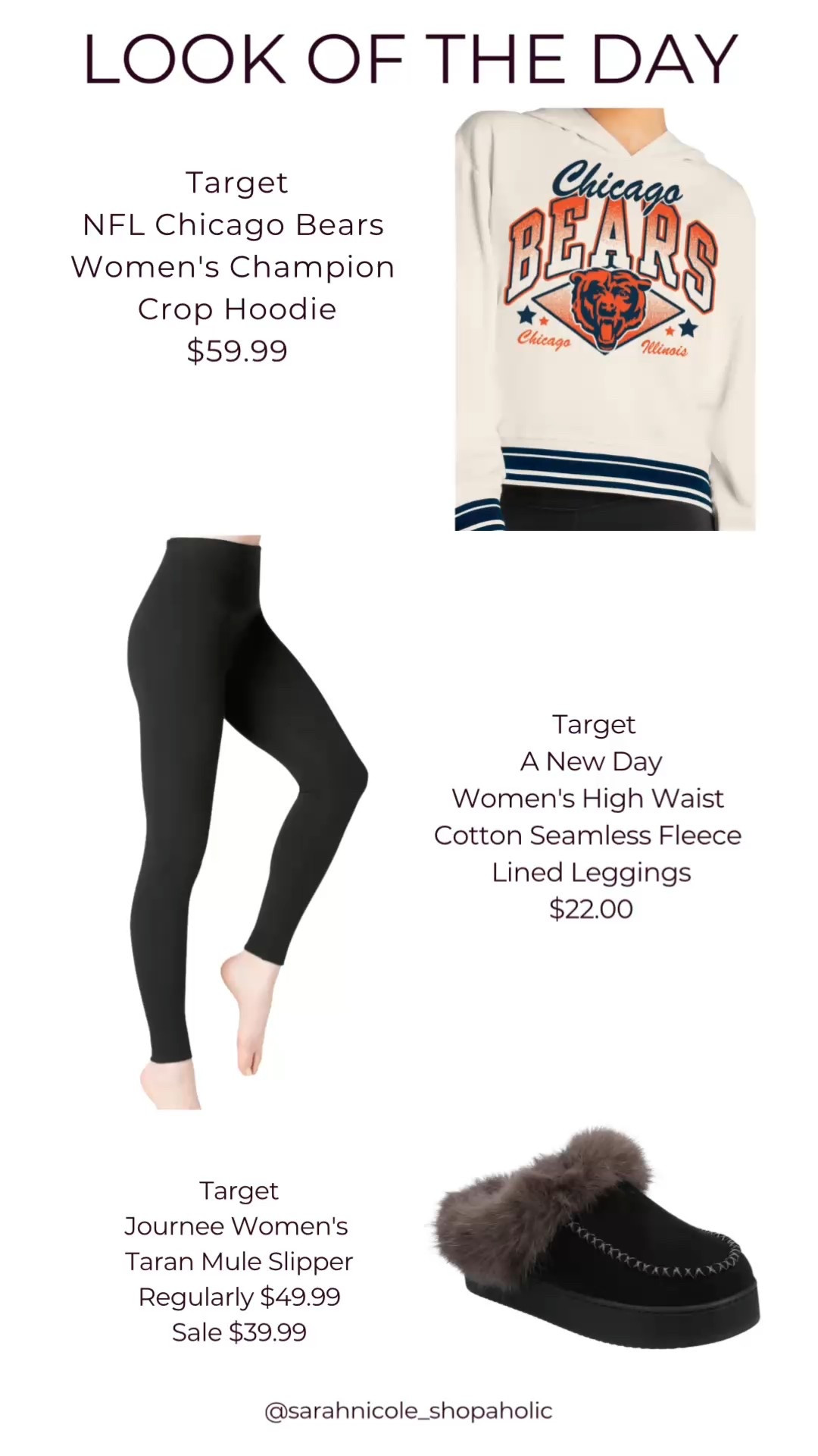 #LTKFindsUnder50 #LTKgrwm #LTKSaleAlert