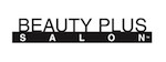 Lanza Curl Butter Conditioner | Beauty Plus Salon