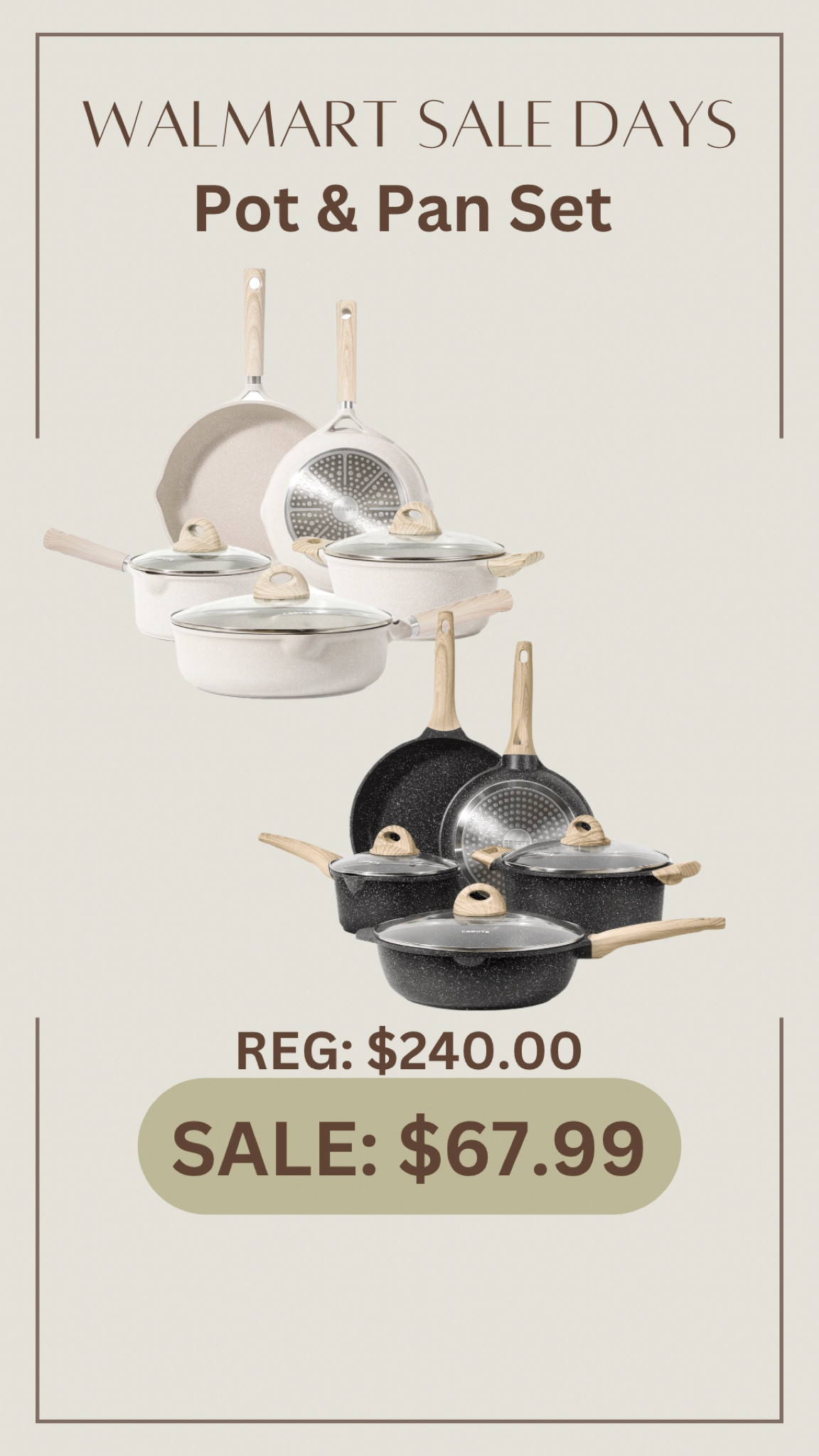Great gift item! 

#LTKsalealert #LTKhome #LTKHolidaySale