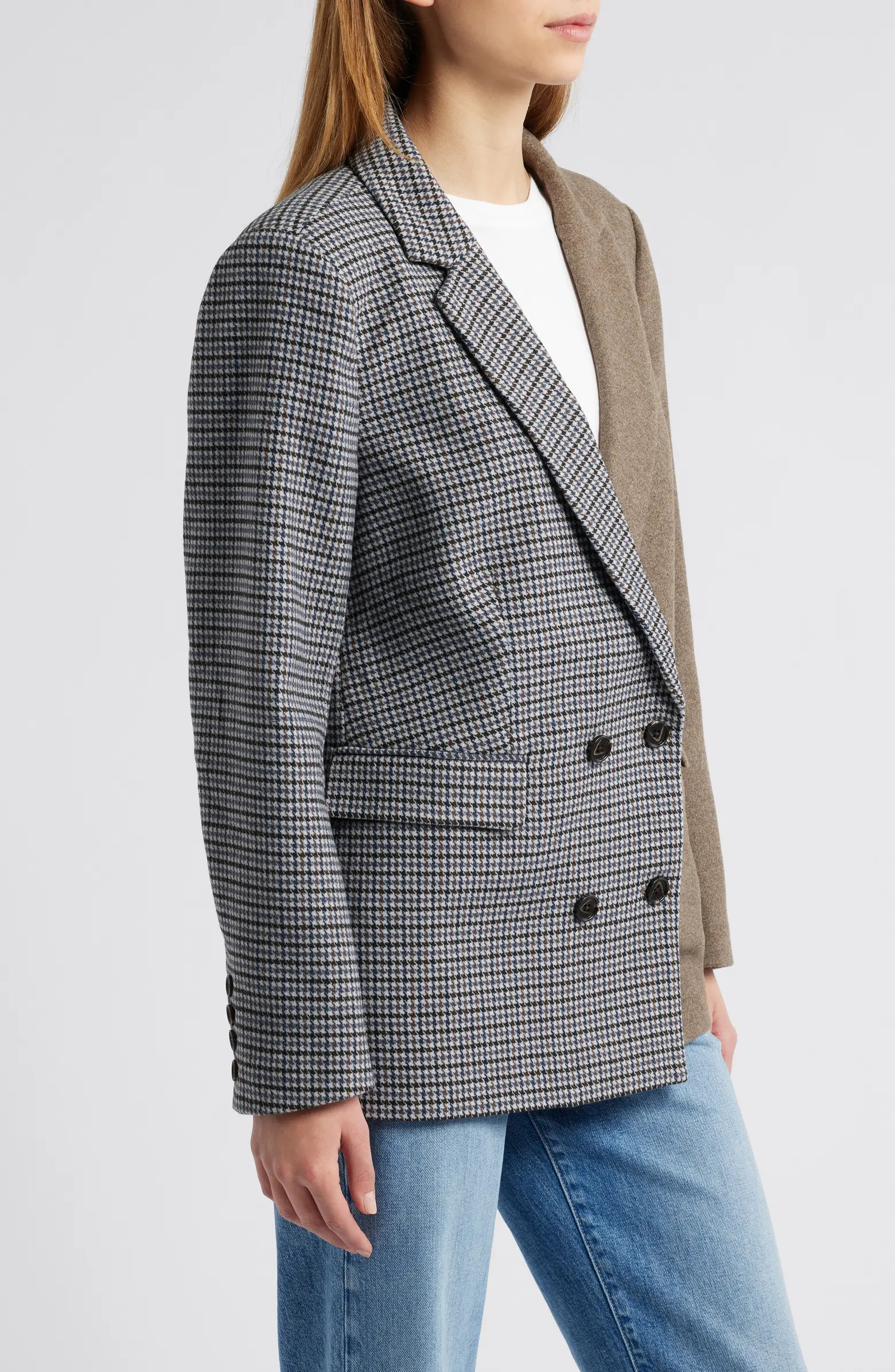 Rails Cody Blazer | Nordstromrack | Nordstrom Rack