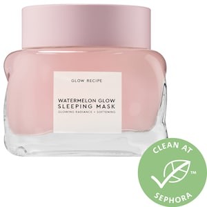 SIZE: 2.7 oz/ 80 mL | Sephora (US)
