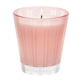 Himalayan Salt & Rosewater Candle - NEST New York | Sephora | Sephora (US)