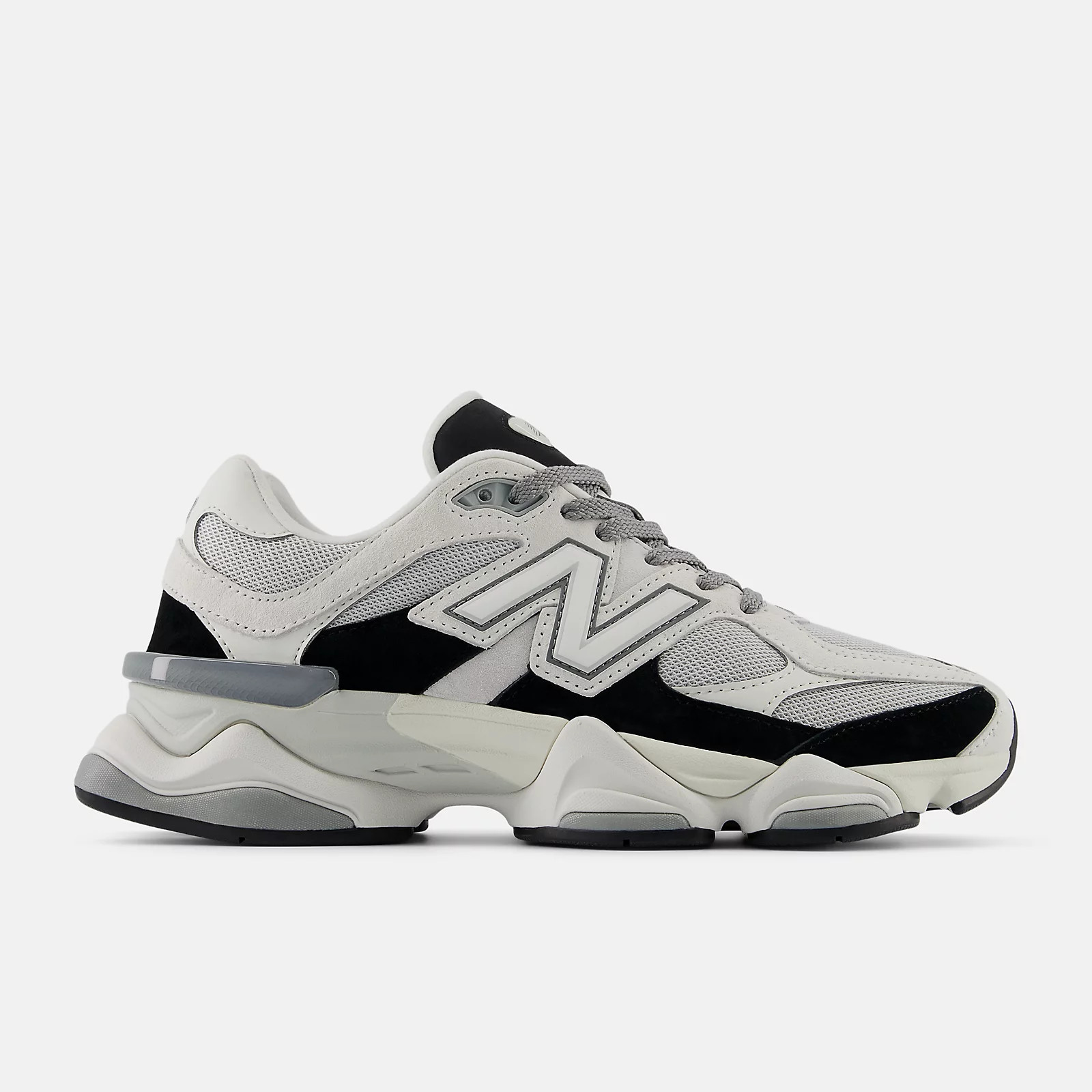 9060 | New Balance Athletics, Inc.