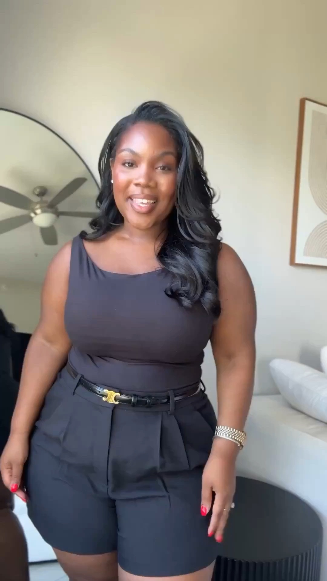 Linking some Abercrombie favorites while they’re an Extra 20% Off Purchases Of $125+ in the app| Use Code AF20 | Free Standard Shipping ✨ 

Abercrombie sale, curvy girl fashion, Emmy Petit 

#LTKPetite #LTKSaleAlert #LTKMidsize