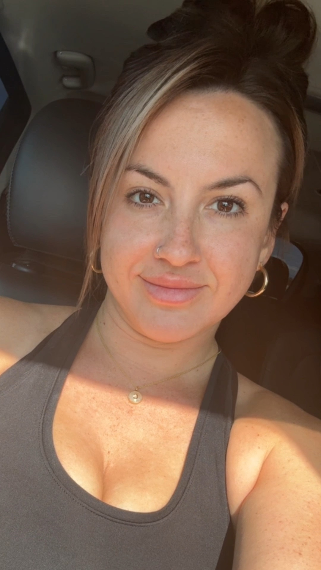 ✨ZO SKIN✨

#LTKFindsUnder50 #LTKBeauty #LTKStyleTip