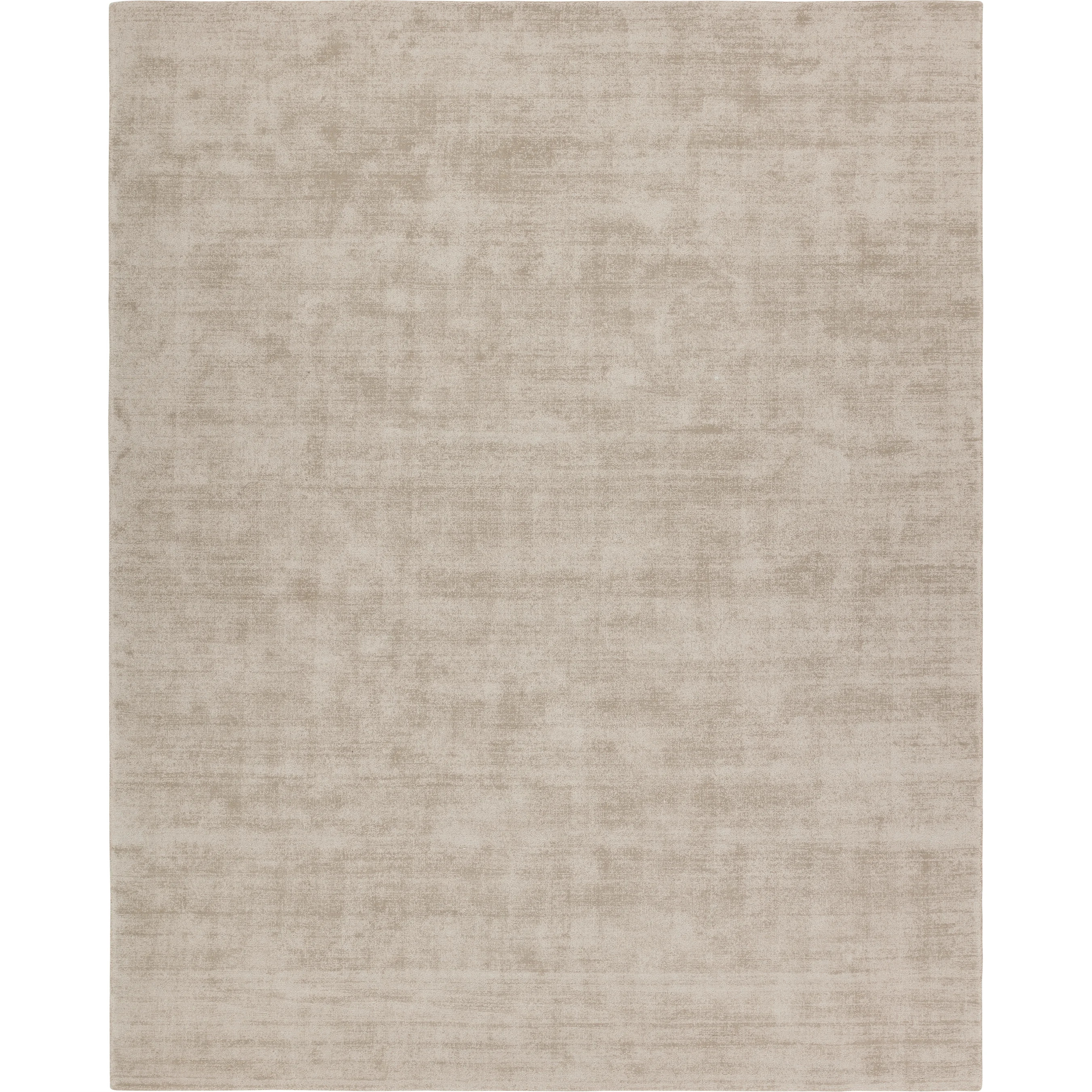 Fletcher Arcus FTR02 Rug | Layla Grayce