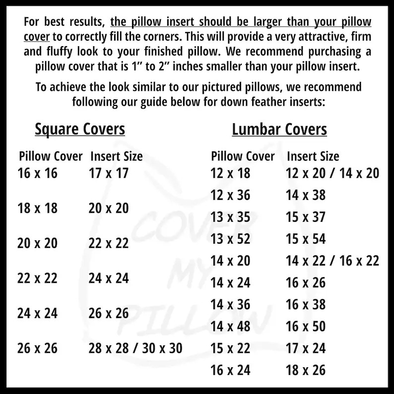 Striated Velvet Pillow Cover with Large Butterfly Trim | Dusty Turquoise Velvet Pillow Cover with... | Etsy (US)