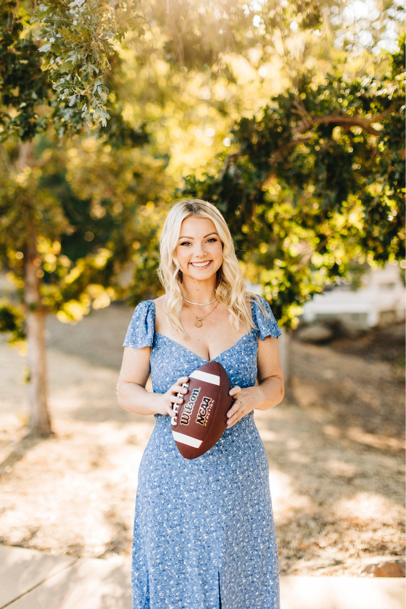 College Football season is here! 

#LTKfit #LTKU #LTKSeasonal