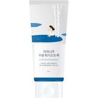 ROUND LAB - Birch Juice Moisturizing Wash Off Pack 80ml | YesStyle.com