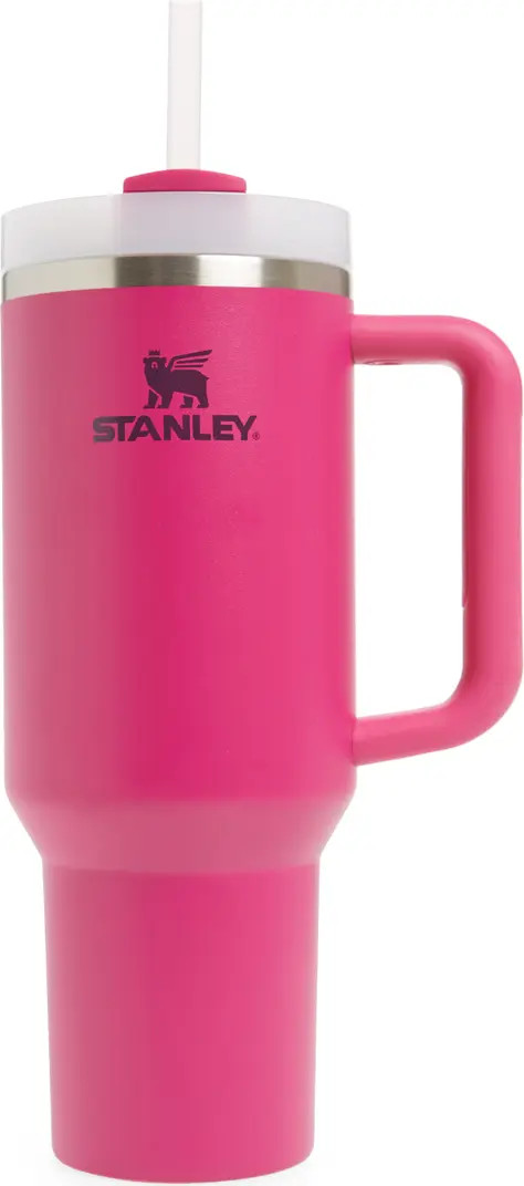 The Quencher H2.0 Flowstate™ 40-Ounce Tumbler | Nordstrom