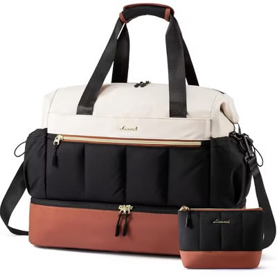 Generic Travel Duffel Bag, Weekender Bags for Women | Target