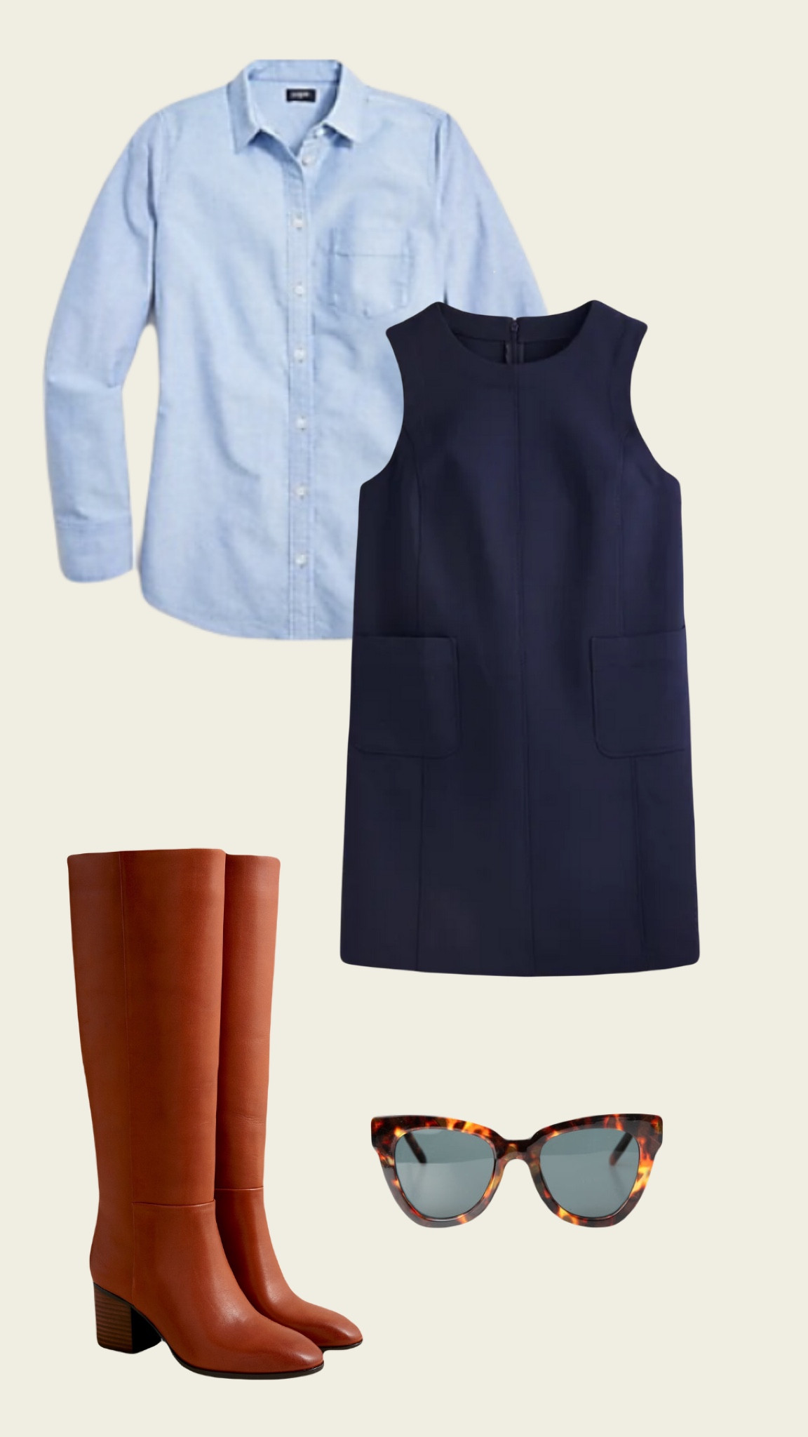 Fall Outfit #2

#boden #jcrew #jcrewstyle #ltk #shop #fall #autumn #fallstyle #falloutfits #collage #ootd 

#LTKGiftGuide #LTKSeasonal #LTKstyletip