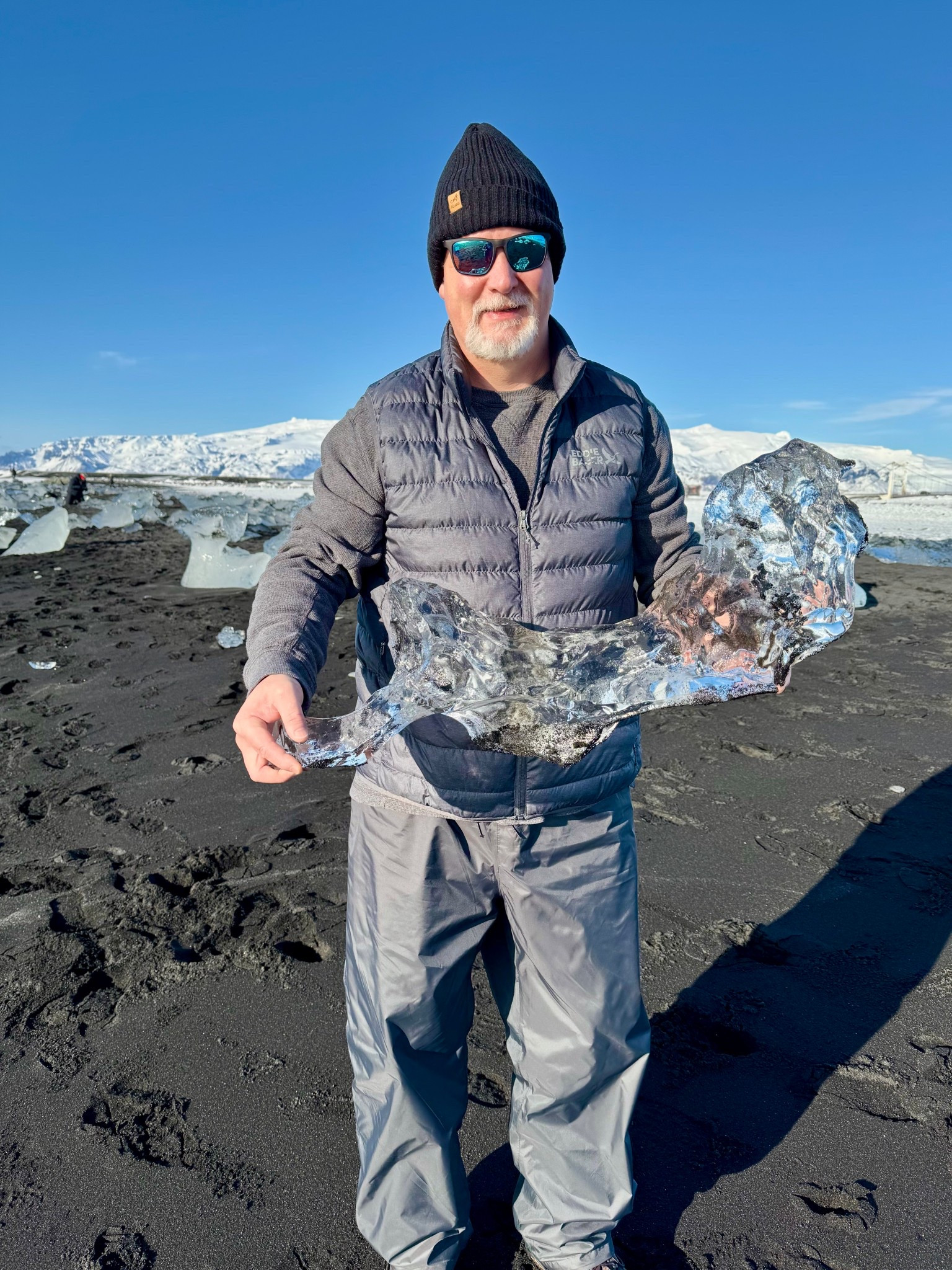 Men’s Iceland outfit, men’s vacation outfit, what to wear in Iceland, Iceland winter outfit, Iceland in Marchh

#LTKOver40 #LTKMens #LTKTravel