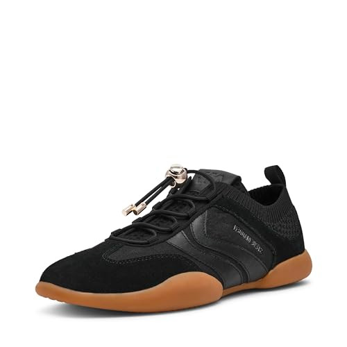 Amazon.com | Steve Madden Women's Reboot Sneaker, Blue, 10 | Fashion Sneakers | Amazon (US)