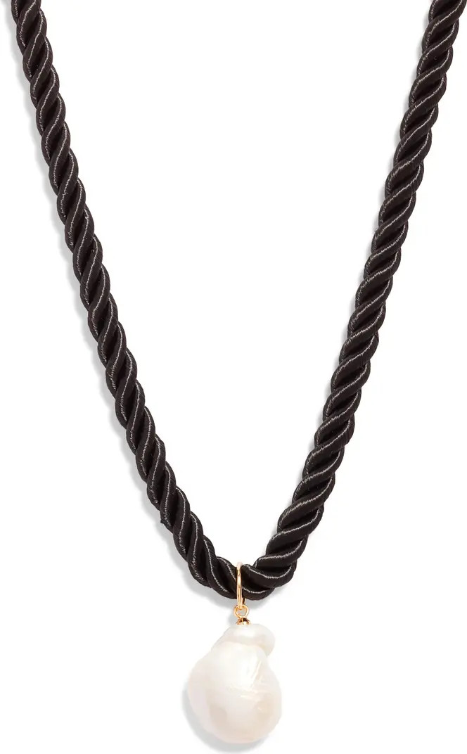 $66.00Current Price $66.00 | Nordstrom