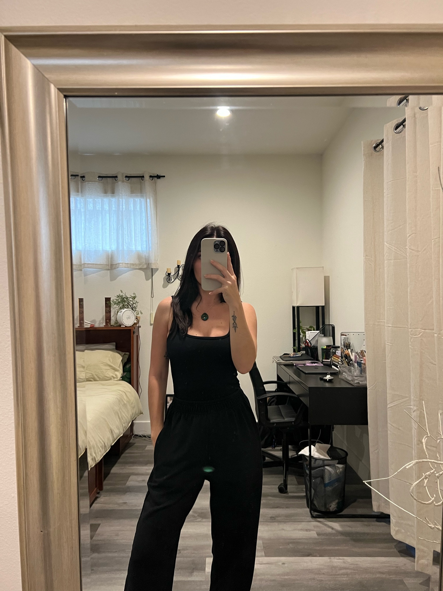 airport fit 🛩️🤍