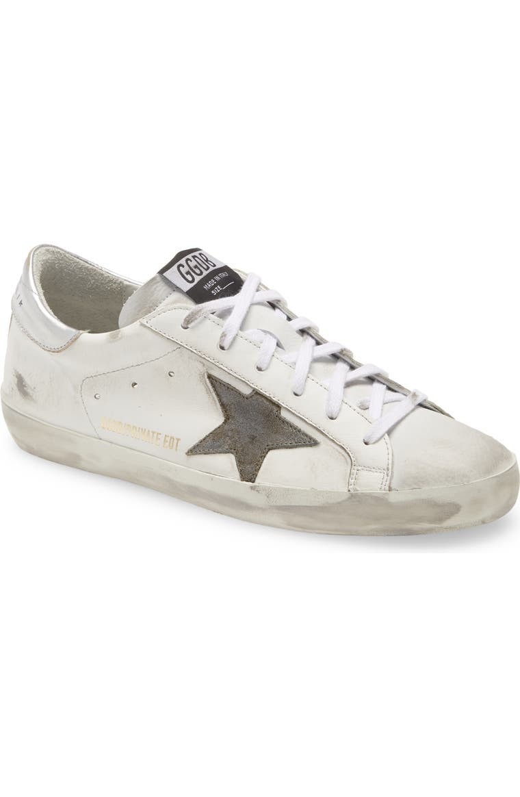 Super-Star Sneaker | Nordstrom
