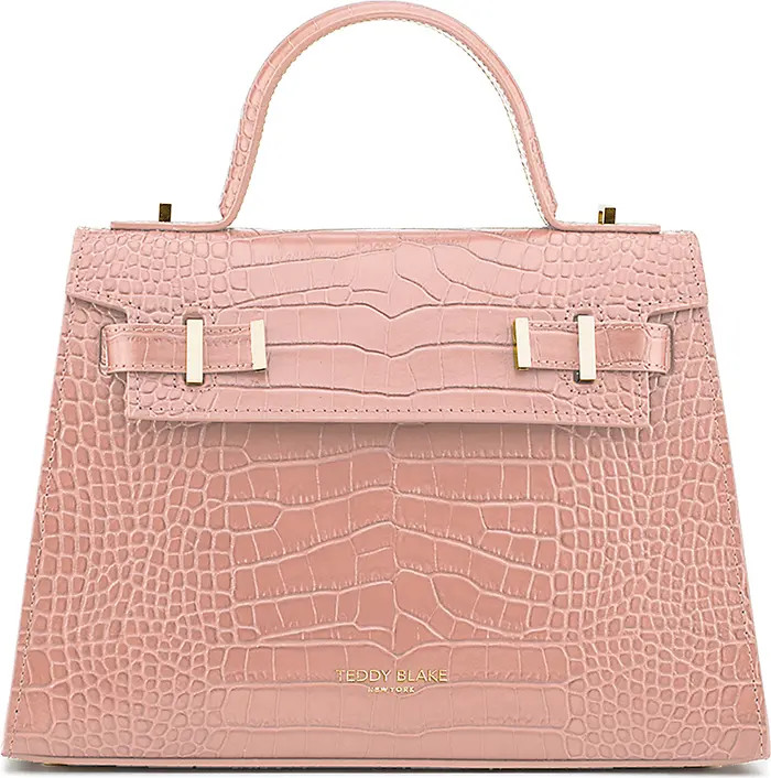 Ava Croco  11" | Nordstrom