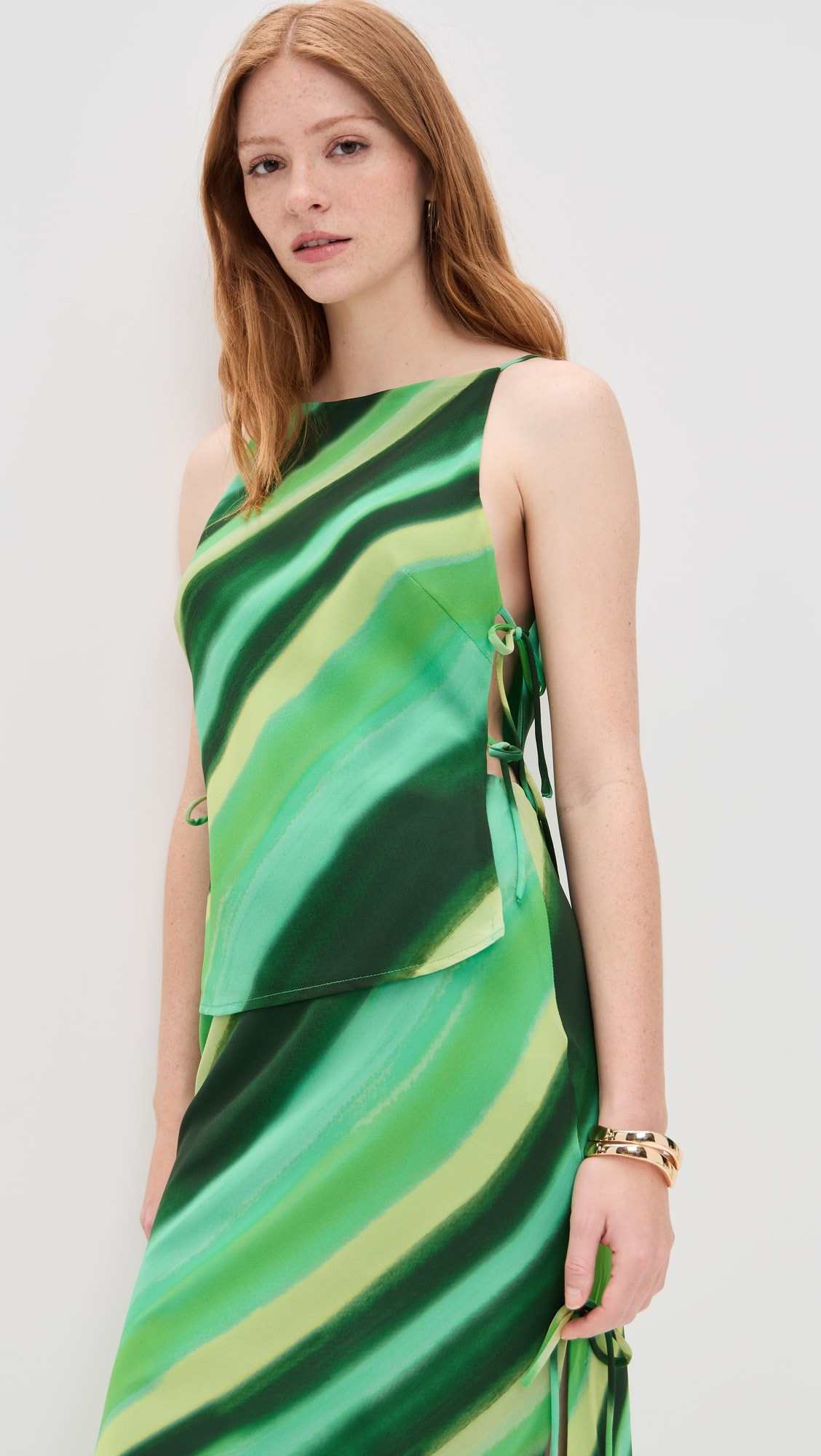 Loralei Top | Shopbop