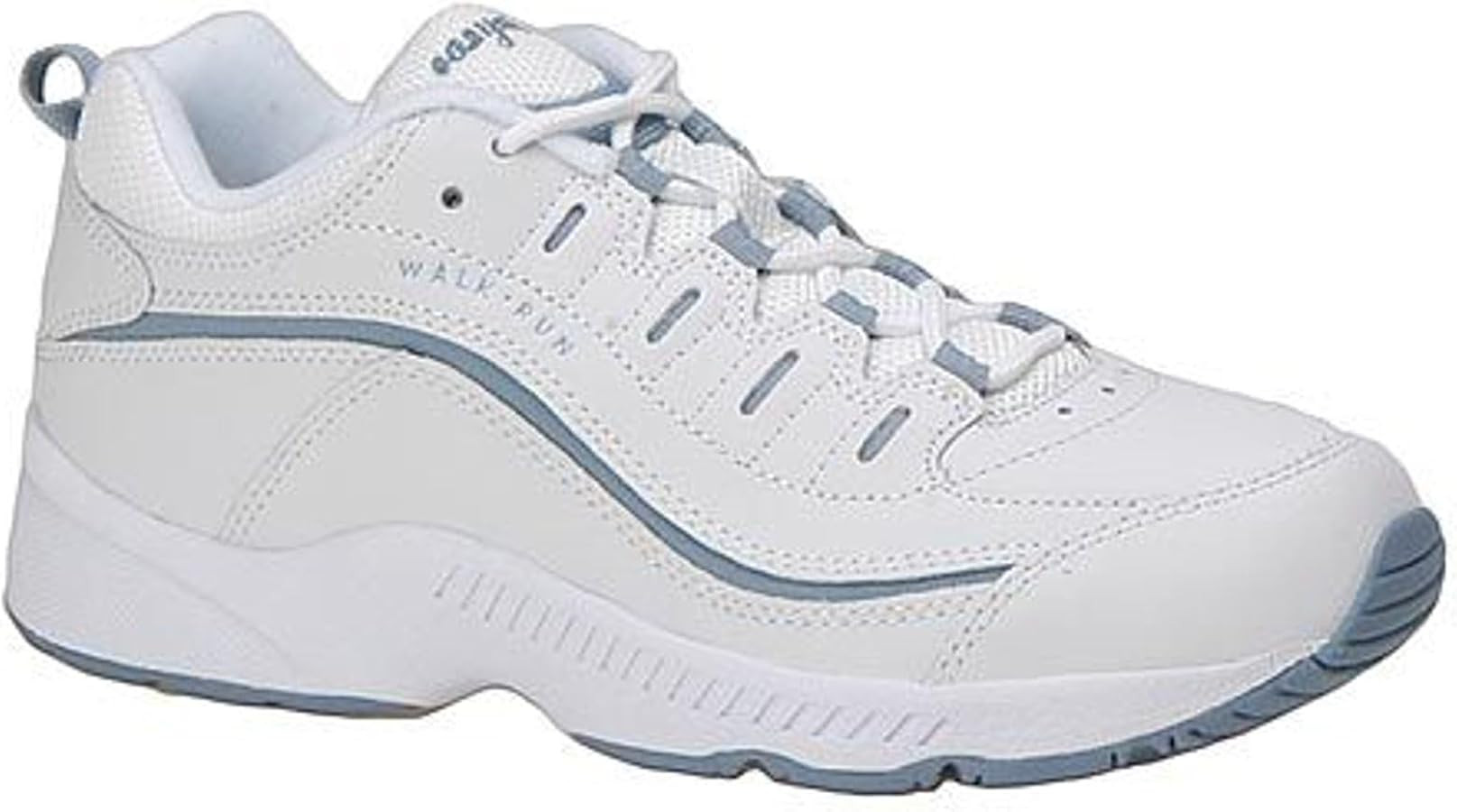 Easy Spirit Women's Romy Sneaker | Amazon (US)