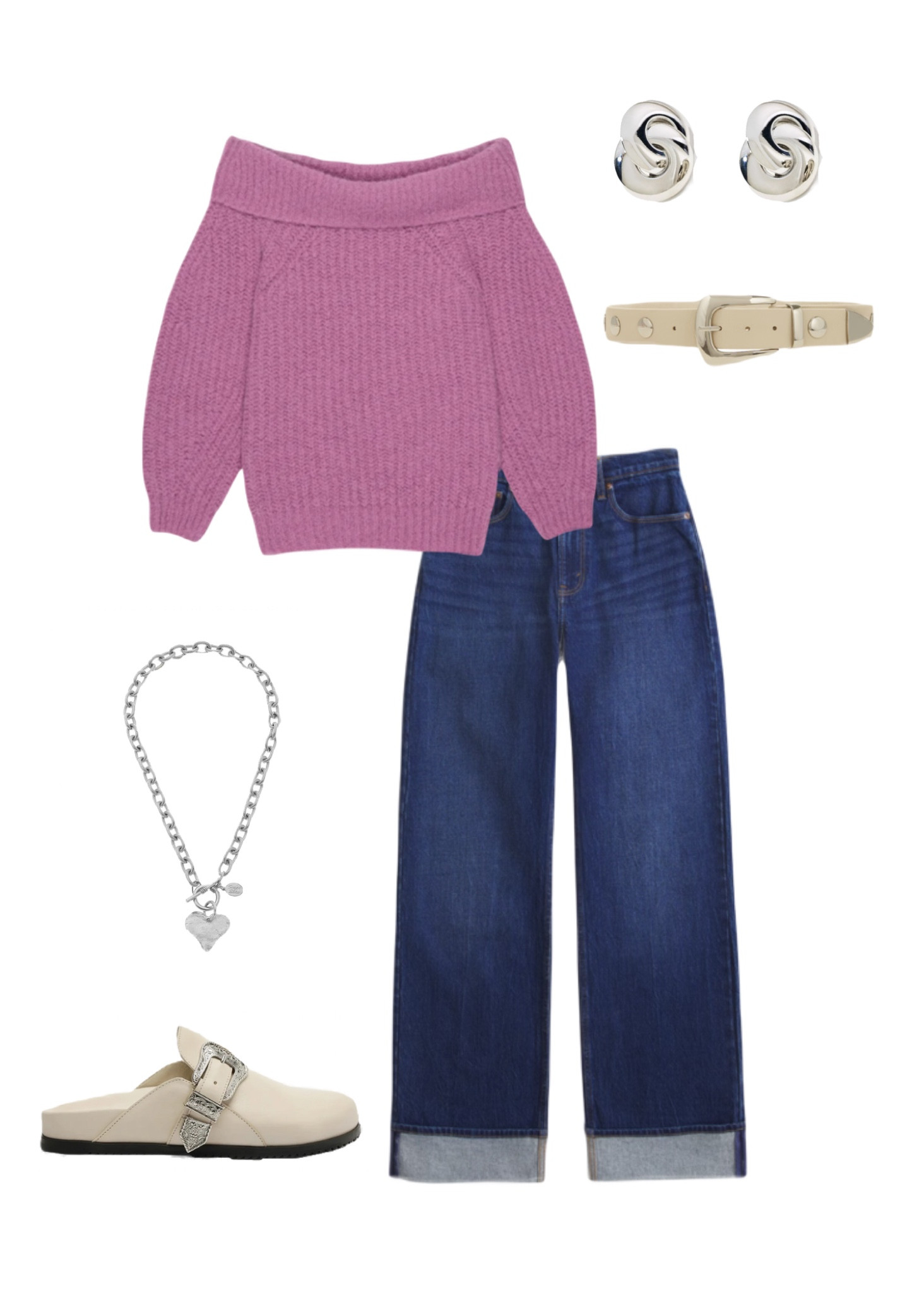 spring outfit transition!!

#LTKStyleTip #LTKFindsUnder100 #LTKWorkwear