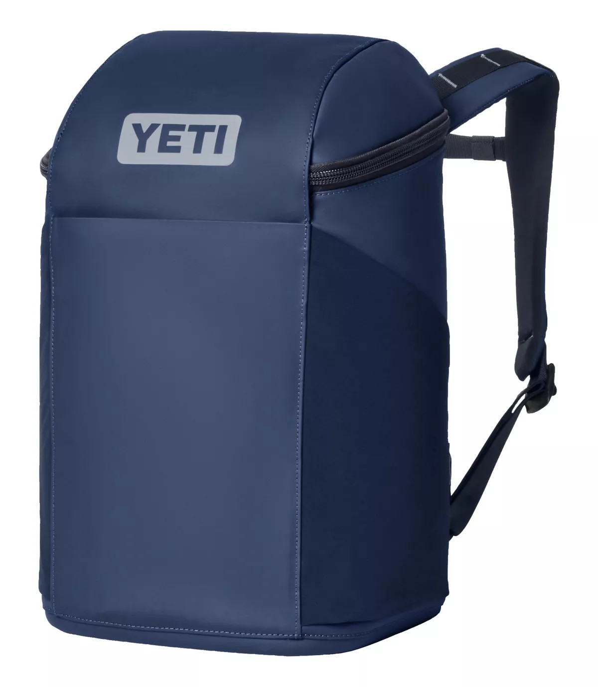 Yeti® Daytrip 20L Insulated Backpack | L.L. Bean