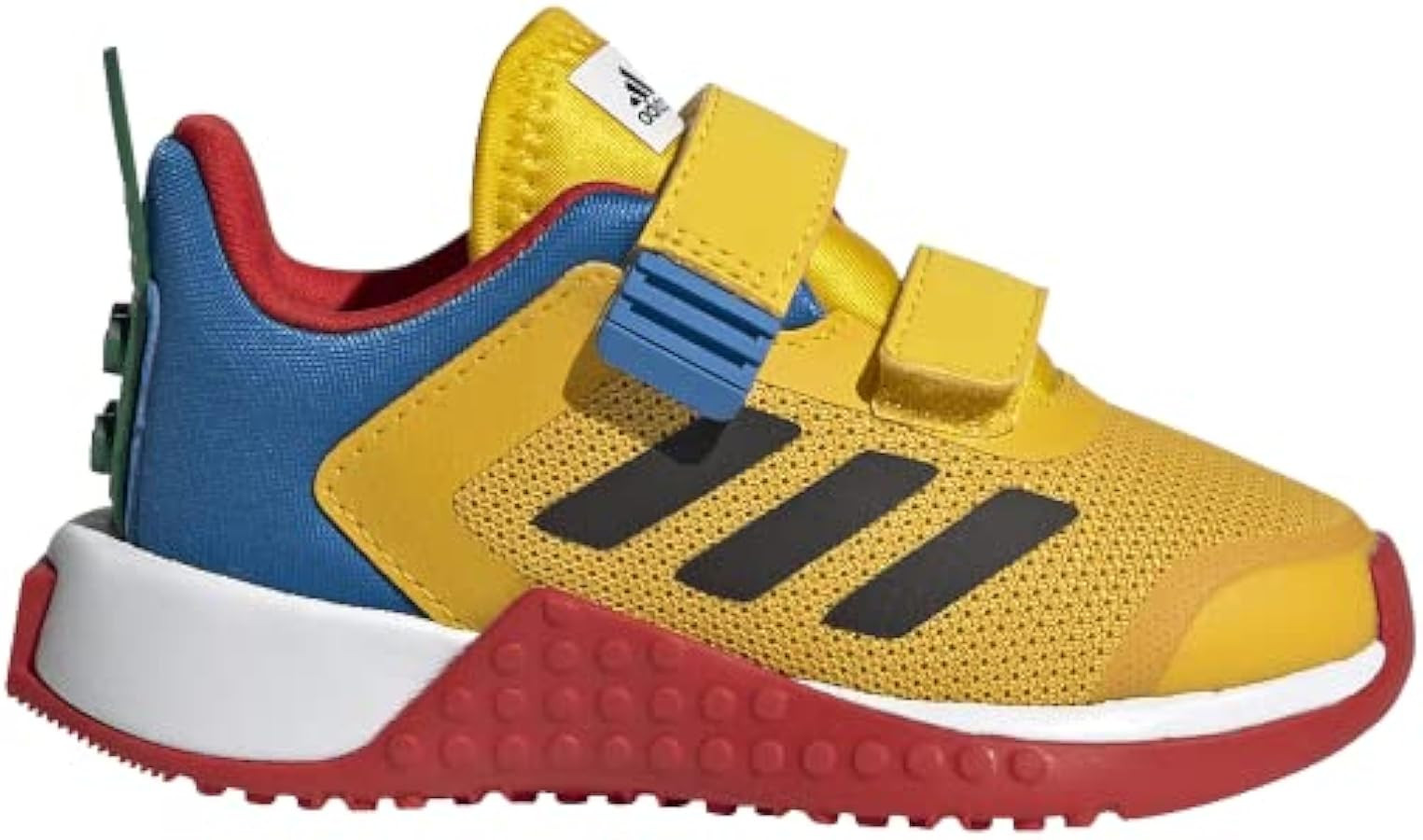 Visit the adidas Store | Amazon (US)