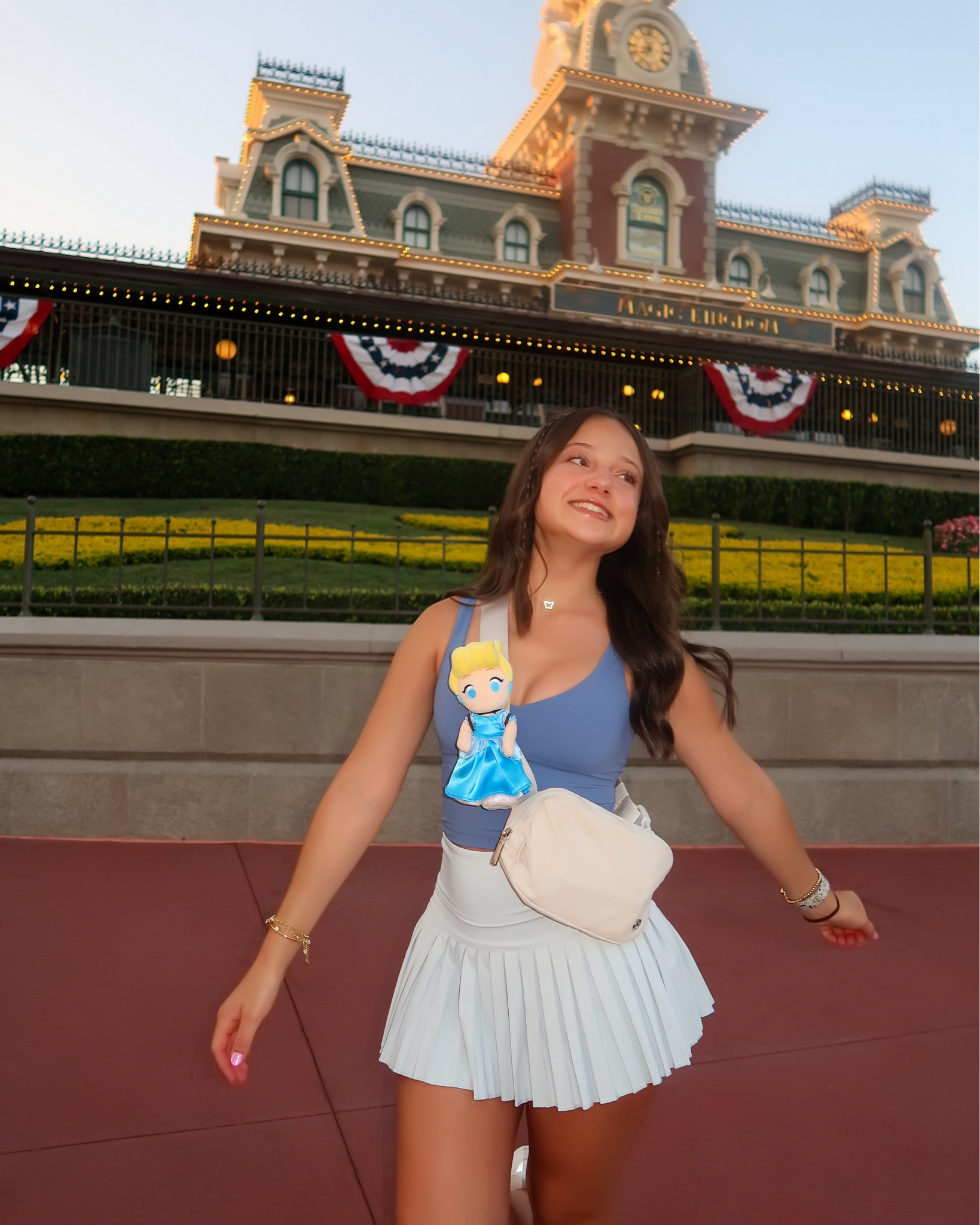 disney fit!!

#LTKActive #LTKTravel