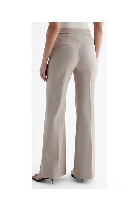Perfect office pants on sale!


#LTKstyletip #LTKfindsunder50 #LTKworkwear