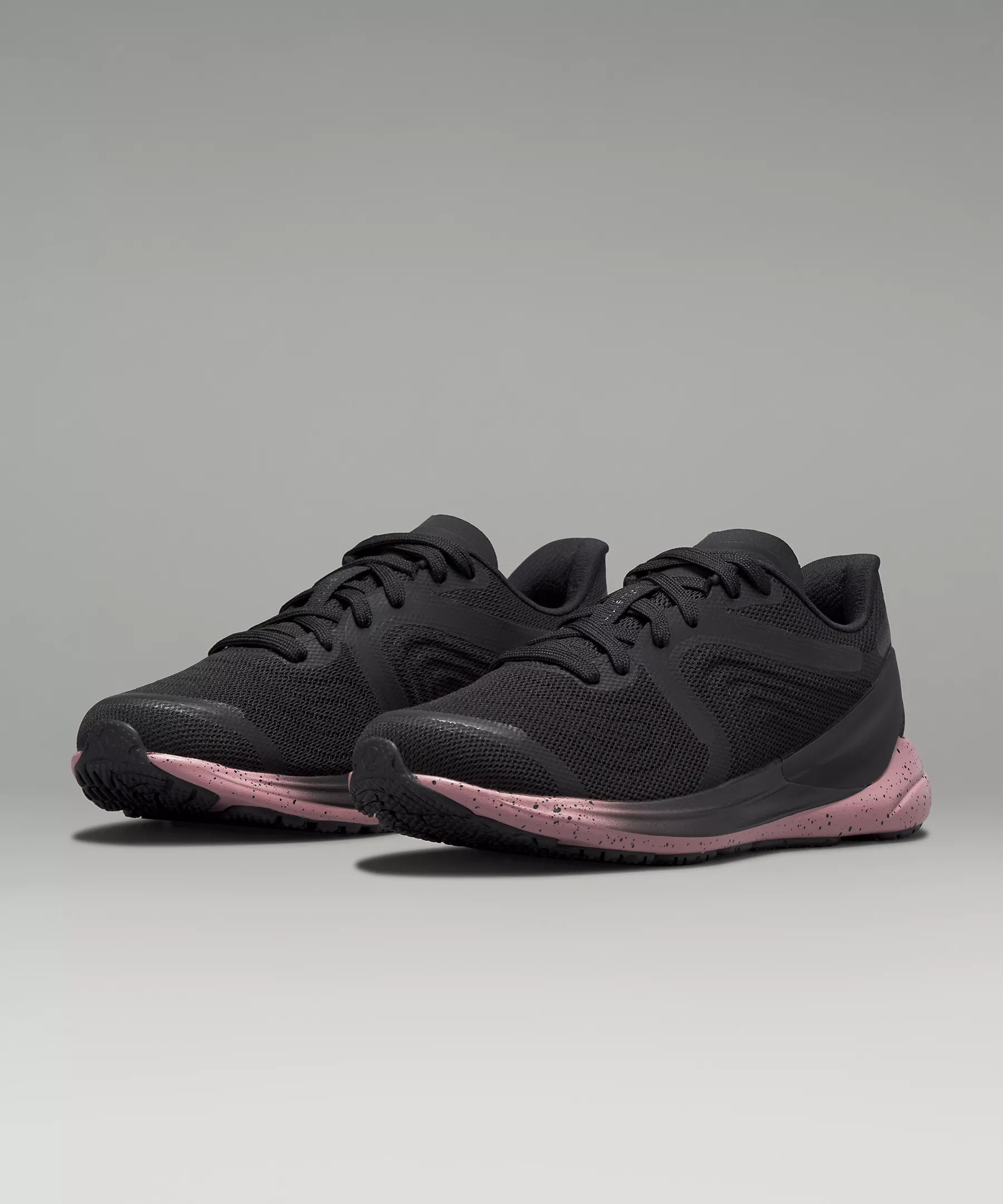 Blissfeel 2 Women's Running Shoe | Lululemon (US)