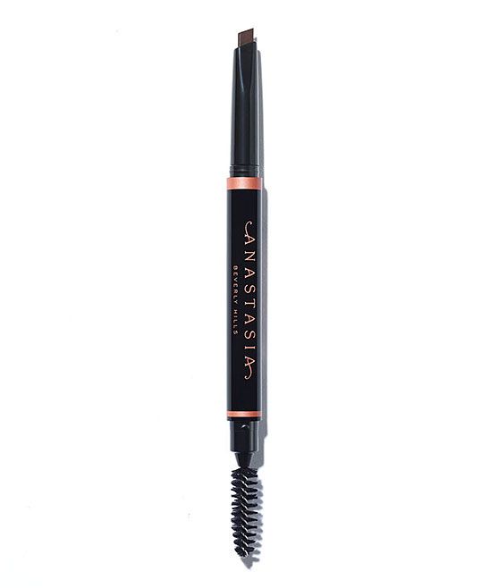 Anastasia Beverly Hills Women's Brow Grooming Eyebrow - Soft Brown Brow Definer Eyebrow Pencil | Zulily