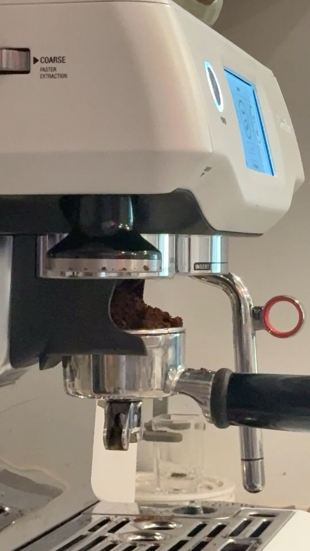 Make morning coffee with me

#LTKmorningroutine #LTKdayinmylife #LTKOver40