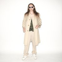 Vintage Trench Coat - Vintage 90S Classic Trench Coat in Beige | Etsy (US)