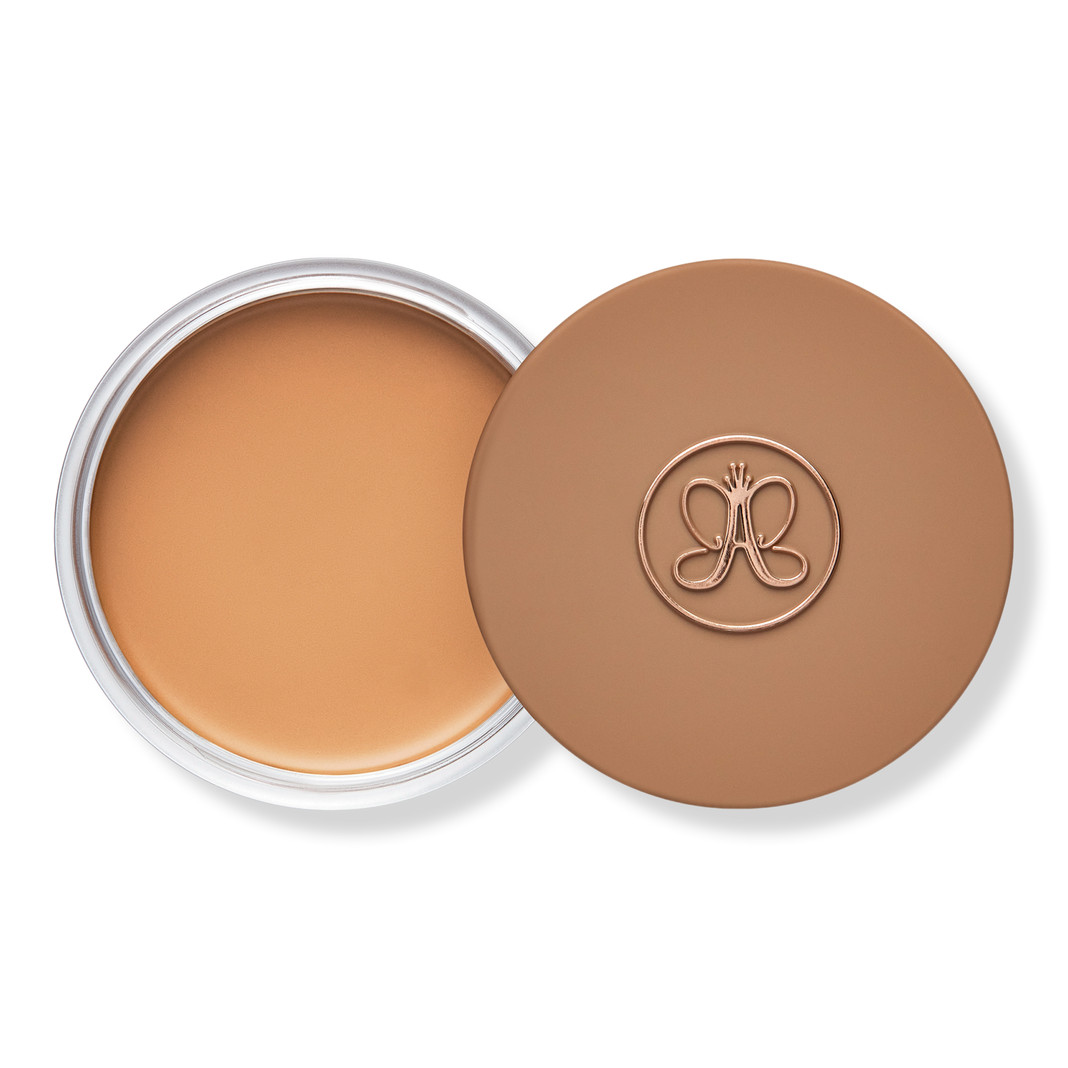Cream Bronzer | Ulta