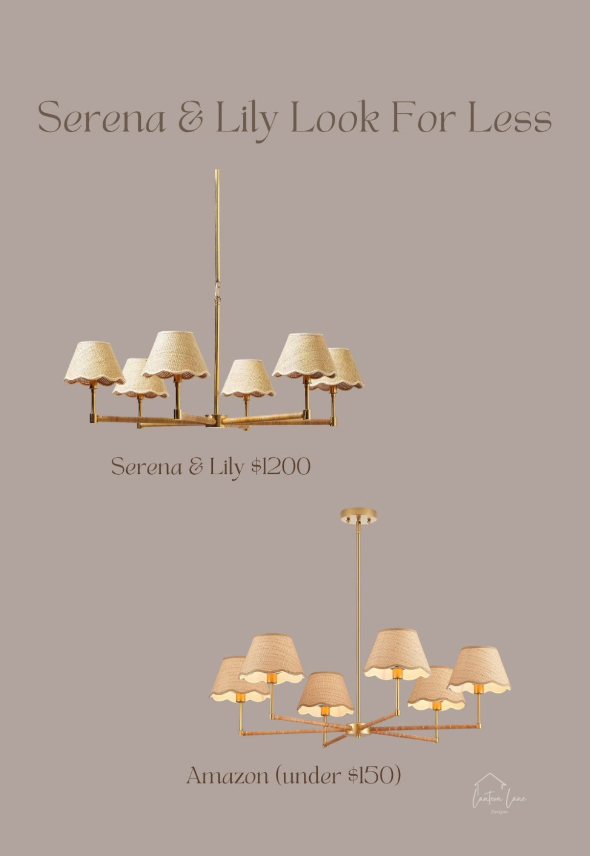 Serena and Lily Larkspur Chandelier look for less!
 
raffia chandelier, dining room chandelier, kitchen chandelier 

 #LTKCyberWeek #LTKHome #LTKSaleAlert