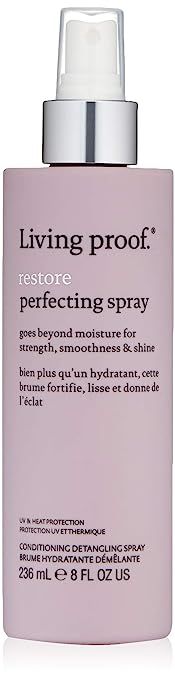 Living Proof Restore Perfecting Spray, Amazon Beauty | Amazon (US)