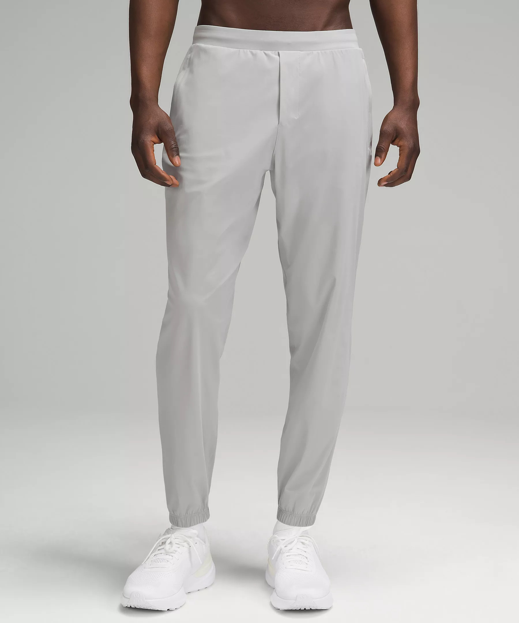 Surge Jogger | Lululemon (US)