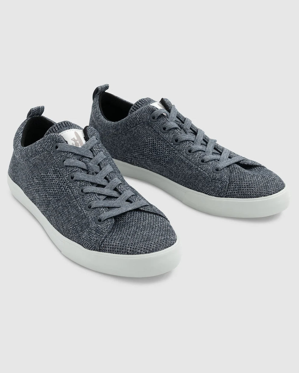 Techknit Mesh Sneaker | HAILOS