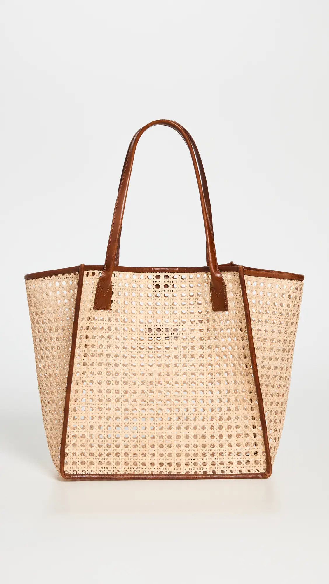 Bembien Rosa Tote | Shopbop | Shopbop