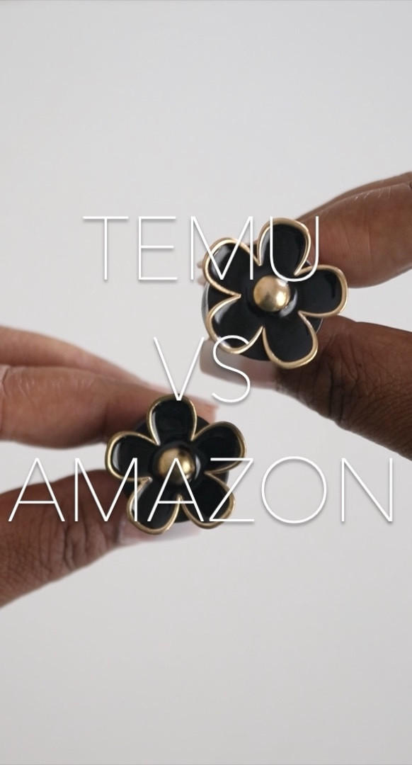 TemuvsAmazon
 #amazonbestseller #amazonfinds #amazondeals #unboxing #amazonfavorites #amazonmusthaves #asmr #asmrunboxing #tiktokmademebuyit #amazoninfluencer #amazonhaul #founditonamazon #amazonprime #ltkhome #ltkunder50 #ltk #tiktokmademebuyit 

#LTKxPrimeDay #LTKFind #LTKhome