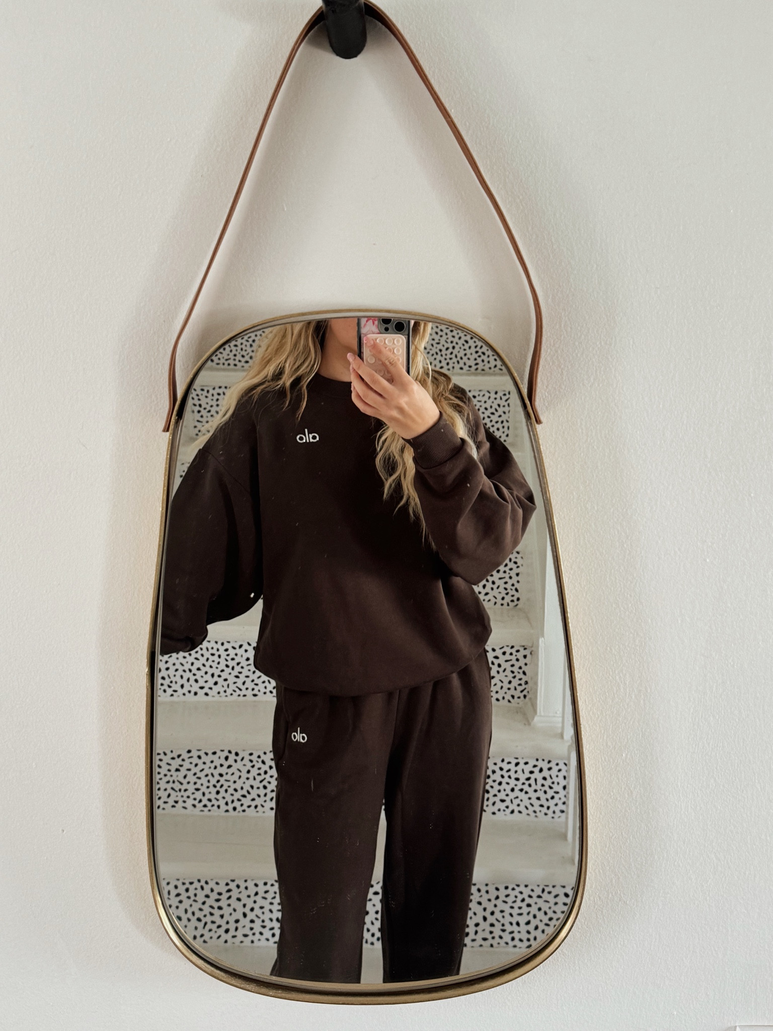 best set for fall 

#LTKGiftGuide #LTKSeasonal