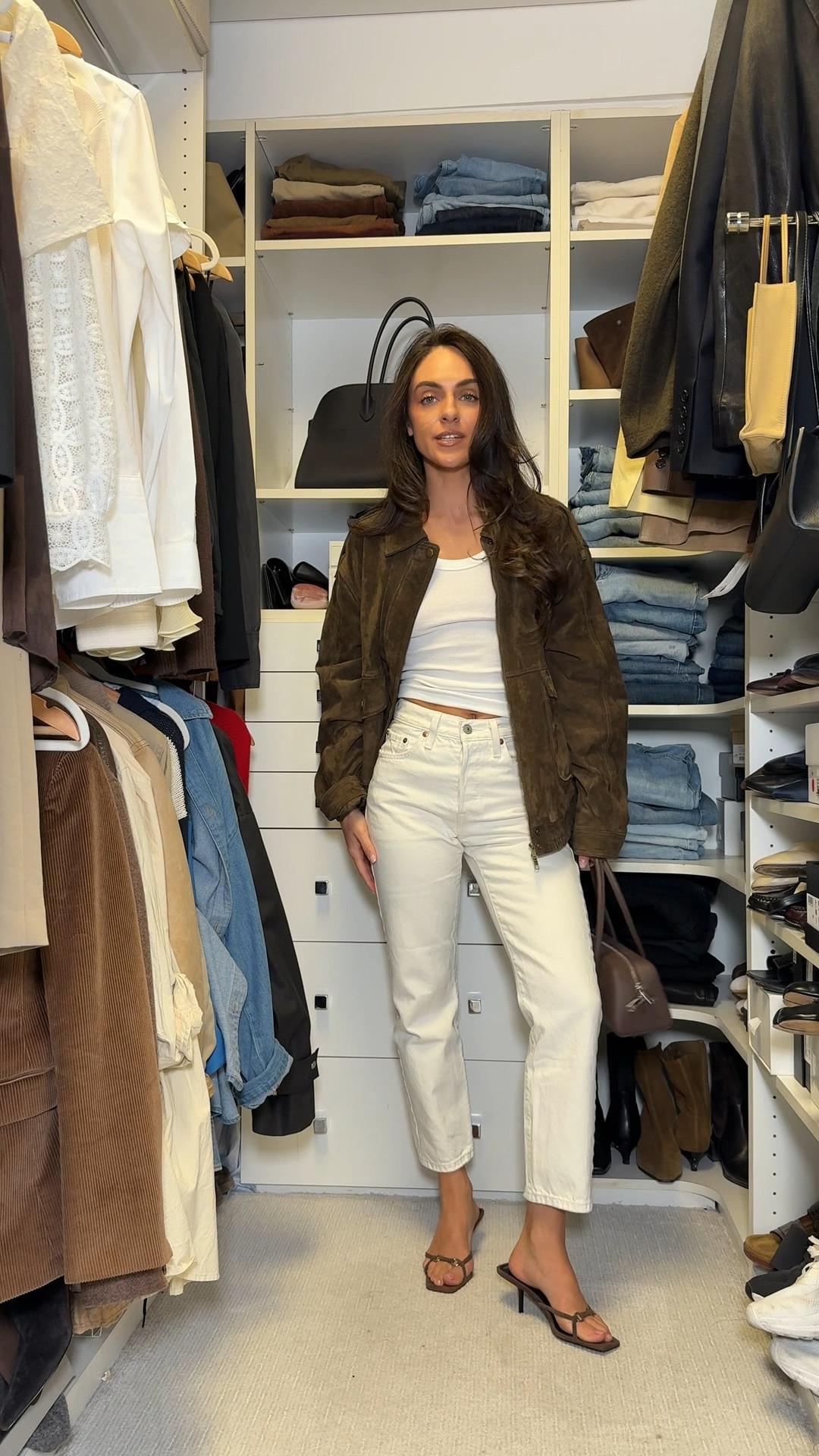 @levis #levisltkpartner 