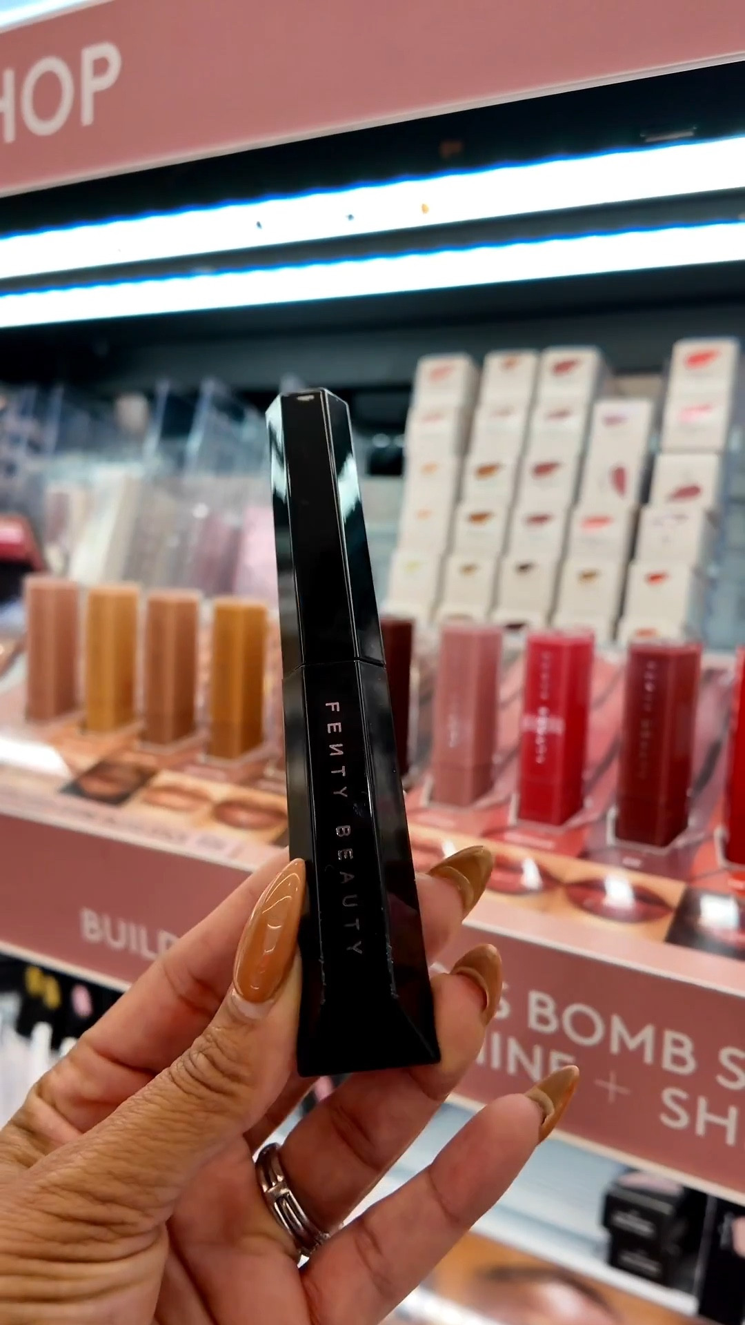 Here’s some of my favorites from Sephora! Make sure to shop the sale for an extra discount! 

#LTKBeauty #LTKSaleAlert